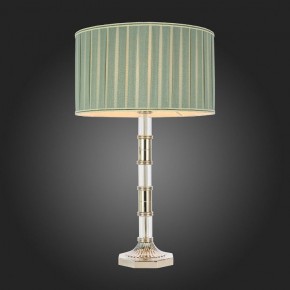 Настольная лампа декоративная ST-Luce Oleo SL1121.104.01 в Набережных Челнах - naberezhnye-chelny.mebel24.online | фото 3