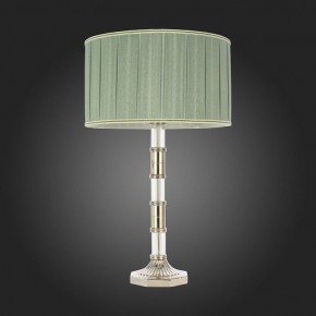 Настольная лампа декоративная ST-Luce Oleo SL1121.104.01 в Набережных Челнах - naberezhnye-chelny.mebel24.online | фото 4