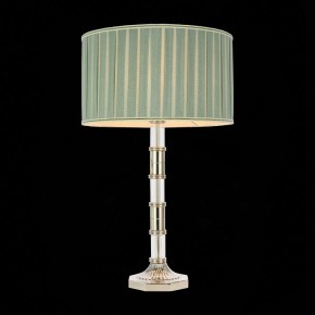Настольная лампа декоративная ST-Luce Oleo SL1121.104.01 в Набережных Челнах - naberezhnye-chelny.mebel24.online | фото 5