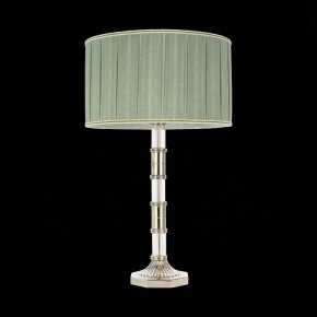 Настольная лампа декоративная ST-Luce Oleo SL1121.104.01 в Набережных Челнах - naberezhnye-chelny.mebel24.online | фото 6