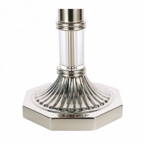 Настольная лампа декоративная ST-Luce Oleo SL1121.104.01 в Набережных Челнах - naberezhnye-chelny.mebel24.online | фото 7