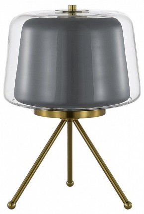 Настольная лампа декоративная ST-Luce Pandora SL6127.314.01 в Набережных Челнах - naberezhnye-chelny.mebel24.online | фото
