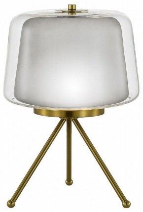 Настольная лампа декоративная ST-Luce Pandora SL6127.314.01 в Набережных Челнах - naberezhnye-chelny.mebel24.online | фото 3