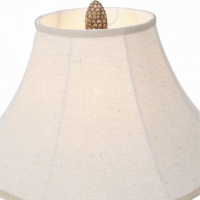 Настольная лампа декоративная ST-Luce Renna SL153.704.01 в Набережных Челнах - naberezhnye-chelny.mebel24.online | фото 3