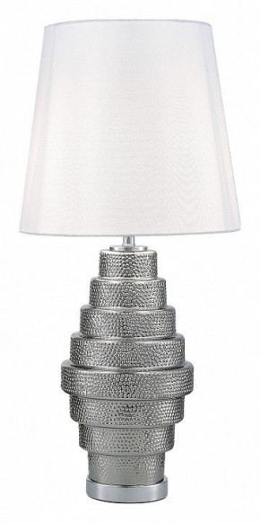 Настольная лампа декоративная ST-Luce Rexite SL1001.104.01 в Набережных Челнах - naberezhnye-chelny.mebel24.online | фото