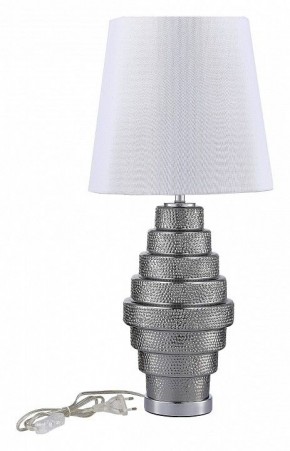 Настольная лампа декоративная ST-Luce Rexite SL1001.104.01 в Набережных Челнах - naberezhnye-chelny.mebel24.online | фото 2