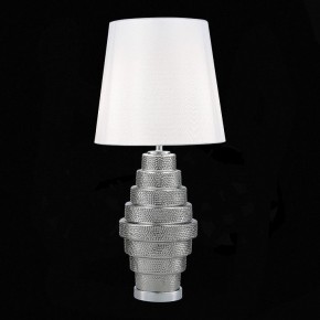 Настольная лампа декоративная ST-Luce Rexite SL1001.104.01 в Набережных Челнах - naberezhnye-chelny.mebel24.online | фото 3