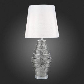 Настольная лампа декоративная ST-Luce Rexite SL1001.104.01 в Набережных Челнах - naberezhnye-chelny.mebel24.online | фото 4