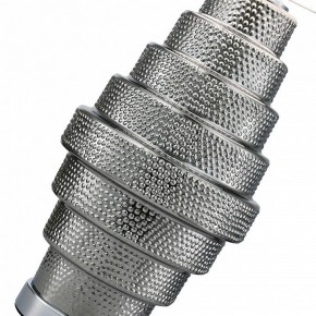 Настольная лампа декоративная ST-Luce Rexite SL1001.104.01 в Набережных Челнах - naberezhnye-chelny.mebel24.online | фото 5