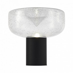 Настольная лампа декоративная ST-Luce Ripple SL6014.424.01 в Набережных Челнах - naberezhnye-chelny.mebel24.online | фото 3