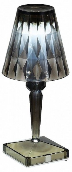 Настольная лампа декоративная ST-Luce SPARKLE SL1010.734.01 в Набережных Челнах - naberezhnye-chelny.mebel24.online | фото 2