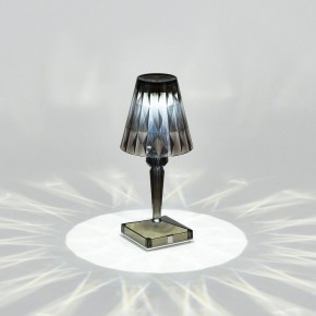 Настольная лампа декоративная ST-Luce SPARKLE SL1010.734.01 в Набережных Челнах - naberezhnye-chelny.mebel24.online | фото 6
