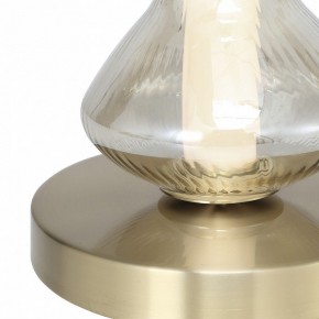 Настольная лампа декоративная ST-Luce SPINE SL6136.214.01 в Набережных Челнах - naberezhnye-chelny.mebel24.online | фото 4