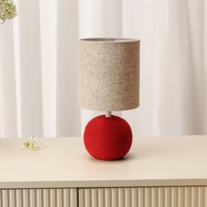 Настольная лампа декоративная TopDecor Amigo Amigo T1 09 в Набережных Челнах - naberezhnye-chelny.mebel24.online | фото