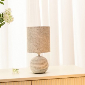 Настольная лампа декоративная TopDecor Amigo Amigo T1 11 в Набережных Челнах - naberezhnye-chelny.mebel24.online | фото