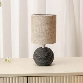 Настольная лампа декоративная TopDecor Amigo Amigo T1 12 в Набережных Челнах - naberezhnye-chelny.mebel24.online | фото