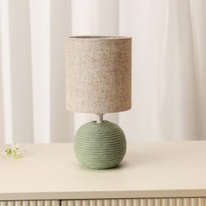 Настольная лампа декоративная TopDecor Amigo Amigo T1 30 в Набережных Челнах - naberezhnye-chelny.mebel24.online | фото