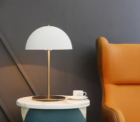 Настольная лампа декоративная TopDecor Stratus Stratus T1 10 в Набережных Челнах - naberezhnye-chelny.mebel24.online | фото 3