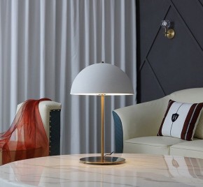 Настольная лампа декоративная TopDecor Stratus Stratus T1 11 в Набережных Челнах - naberezhnye-chelny.mebel24.online | фото