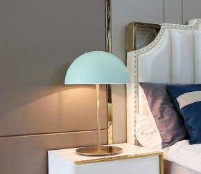 Настольная лампа декоративная TopDecor Stratus Stratus T1 25 в Набережных Челнах - naberezhnye-chelny.mebel24.online | фото 2