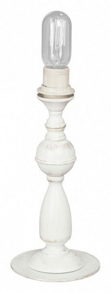 Настольная лампа декоративная Vitaluce  V1793-0/1L в Набережных Челнах - naberezhnye-chelny.mebel24.online | фото