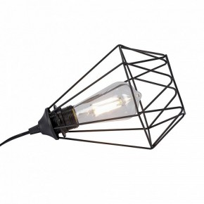 Настольная лампа декоративная Vitaluce V2803 V2803-1/1L в Набережных Челнах - naberezhnye-chelny.mebel24.online | фото 4