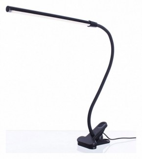 Настольная лампа офисная Arte Lamp Conference A1106LT-1BK в Набережных Челнах - naberezhnye-chelny.mebel24.online | фото 2