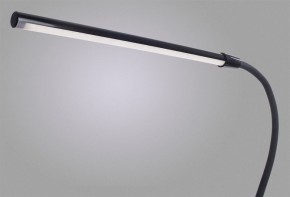 Настольная лампа офисная Arte Lamp Conference A1106LT-1BK в Набережных Челнах - naberezhnye-chelny.mebel24.online | фото 3