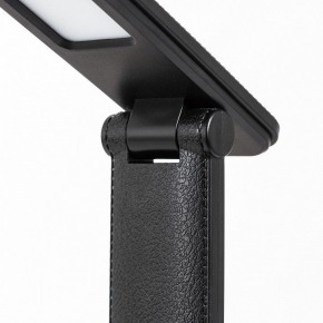 Настольная лампа офисная Arte Lamp London A5123LT-1BK в Набережных Челнах - naberezhnye-chelny.mebel24.online | фото 5