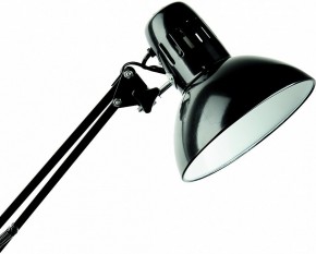 Настольная лампа офисная Arte Lamp Senior A6068LT-1BK в Набережных Челнах - naberezhnye-chelny.mebel24.online | фото 4