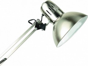 Настольная лампа офисная Arte Lamp Senior A6068LT-1SS в Набережных Челнах - naberezhnye-chelny.mebel24.online | фото 4