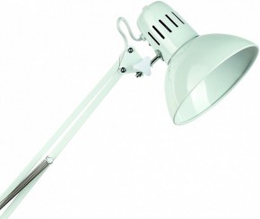 Настольная лампа офисная Arte Lamp Senior A6068LT-1WH в Набережных Челнах - naberezhnye-chelny.mebel24.online | фото 5