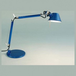 Настольная лампа офисная Artemide  A011850 в Набережных Челнах - naberezhnye-chelny.mebel24.online | фото