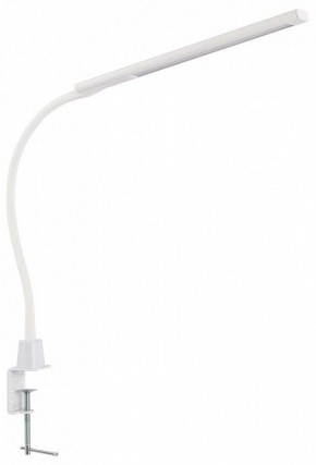 Настольная лампа офисная Citilux Рио CL803090N в Набережных Челнах - naberezhnye-chelny.mebel24.online | фото