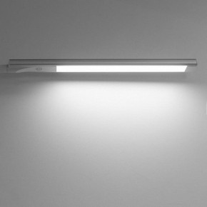 Настольная лампа офисная Citilux Рио CL803090N в Набережных Челнах - naberezhnye-chelny.mebel24.online | фото 10