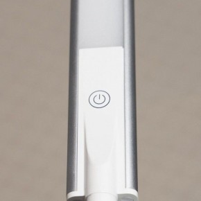 Настольная лампа офисная Citilux Рио CL803090N в Набережных Челнах - naberezhnye-chelny.mebel24.online | фото 12