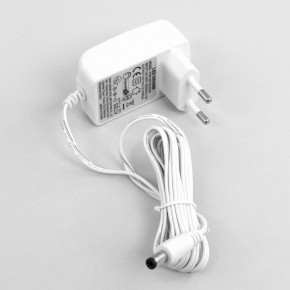 Настольная лампа офисная Citilux Рио CL803090N в Набережных Челнах - naberezhnye-chelny.mebel24.online | фото 14