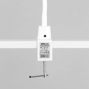 Настольная лампа офисная Citilux Рио CL803090N в Набережных Челнах - naberezhnye-chelny.mebel24.online | фото 15