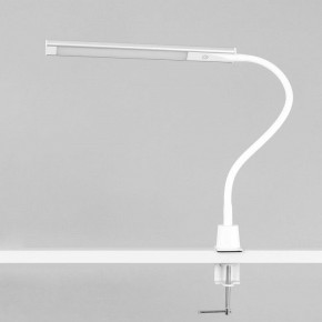 Настольная лампа офисная Citilux Рио CL803090N в Набережных Челнах - naberezhnye-chelny.mebel24.online | фото 2