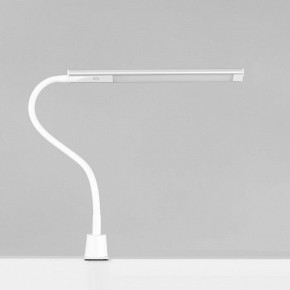 Настольная лампа офисная Citilux Рио CL803090N в Набережных Челнах - naberezhnye-chelny.mebel24.online | фото 3