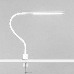 Настольная лампа офисная Citilux Рио CL803090N в Набережных Челнах - naberezhnye-chelny.mebel24.online | фото 4