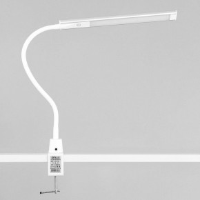 Настольная лампа офисная Citilux Рио CL803090N в Набережных Челнах - naberezhnye-chelny.mebel24.online | фото 8