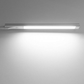 Настольная лампа офисная Citilux Рио CL803090N в Набережных Челнах - naberezhnye-chelny.mebel24.online | фото 9