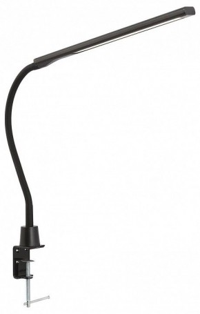 Настольная лампа офисная Citilux Рио CL803091N в Набережных Челнах - naberezhnye-chelny.mebel24.online | фото