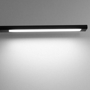 Настольная лампа офисная Citilux Рио CL803091N в Набережных Челнах - naberezhnye-chelny.mebel24.online | фото 10
