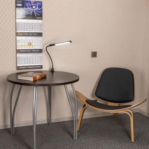 Настольная лампа офисная Citilux Рио CL803091N в Набережных Челнах - naberezhnye-chelny.mebel24.online | фото 11