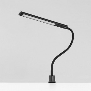 Настольная лампа офисная Citilux Рио CL803091N в Набережных Челнах - naberezhnye-chelny.mebel24.online | фото 12