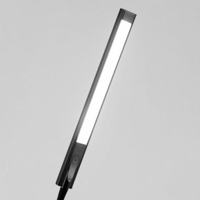 Настольная лампа офисная Citilux Рио CL803091N в Набережных Челнах - naberezhnye-chelny.mebel24.online | фото 13