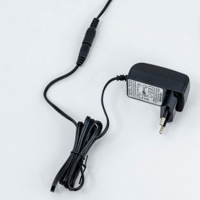 Настольная лампа офисная Citilux Рио CL803091N в Набережных Челнах - naberezhnye-chelny.mebel24.online | фото 15