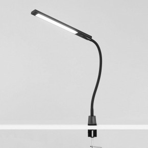 Настольная лампа офисная Citilux Рио CL803091N в Набережных Челнах - naberezhnye-chelny.mebel24.online | фото 3